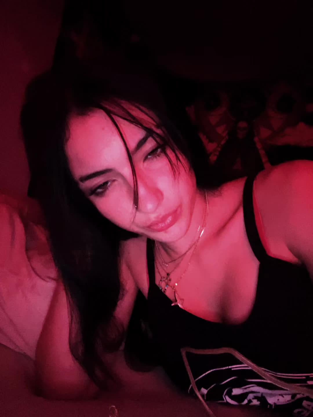 @jamie