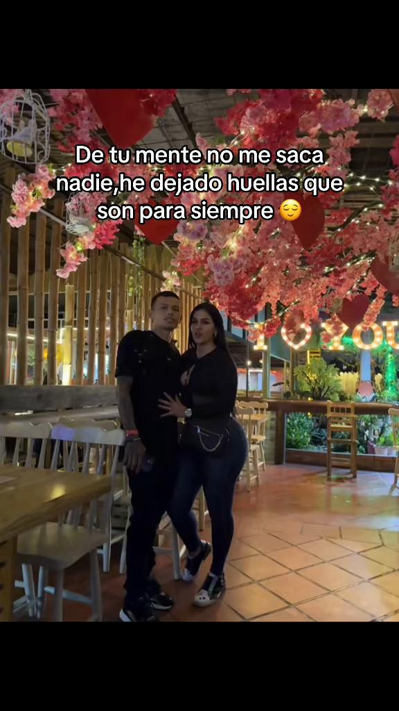 @Samiba Paez