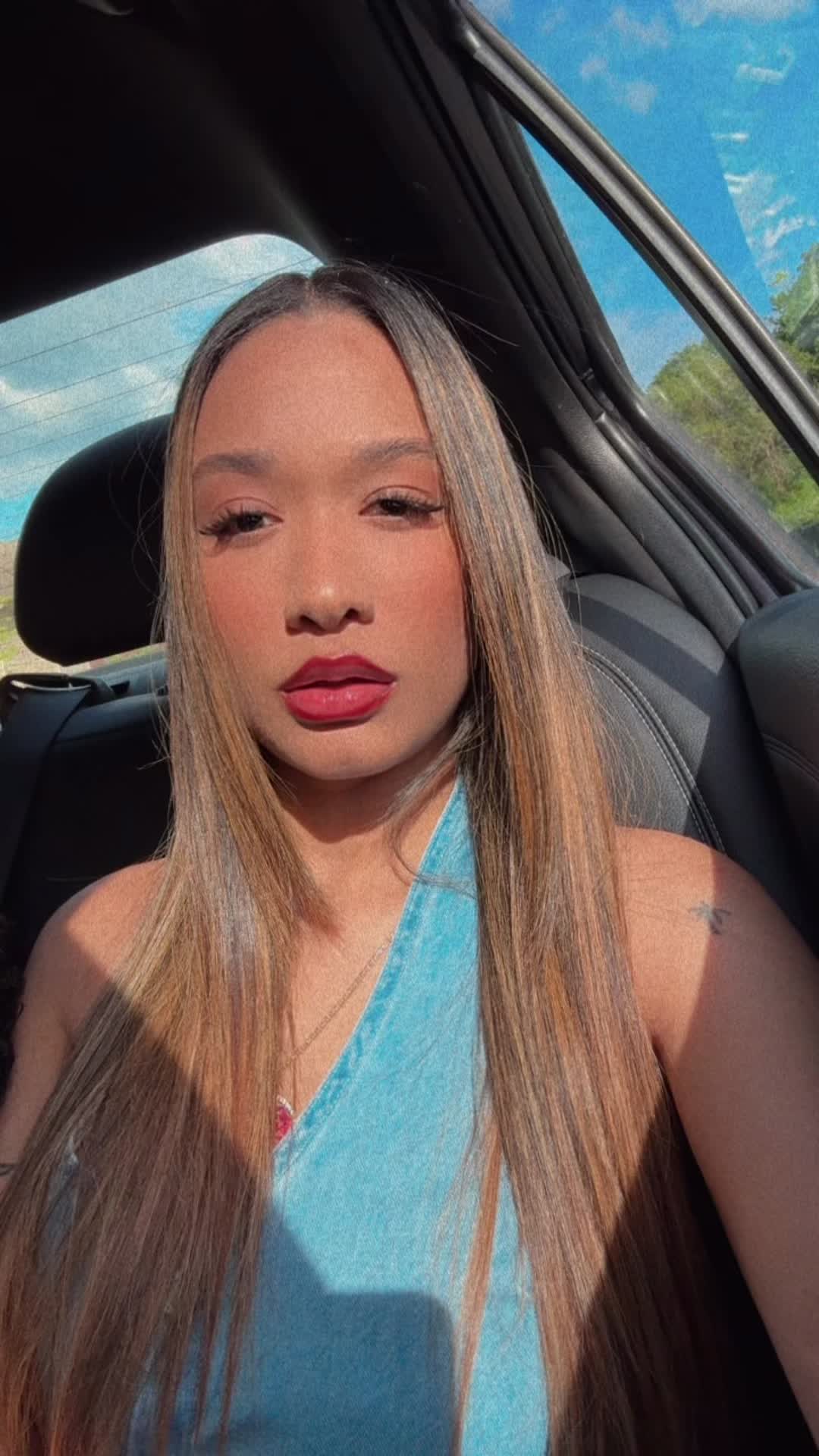 @E L I A N N Y 🧿