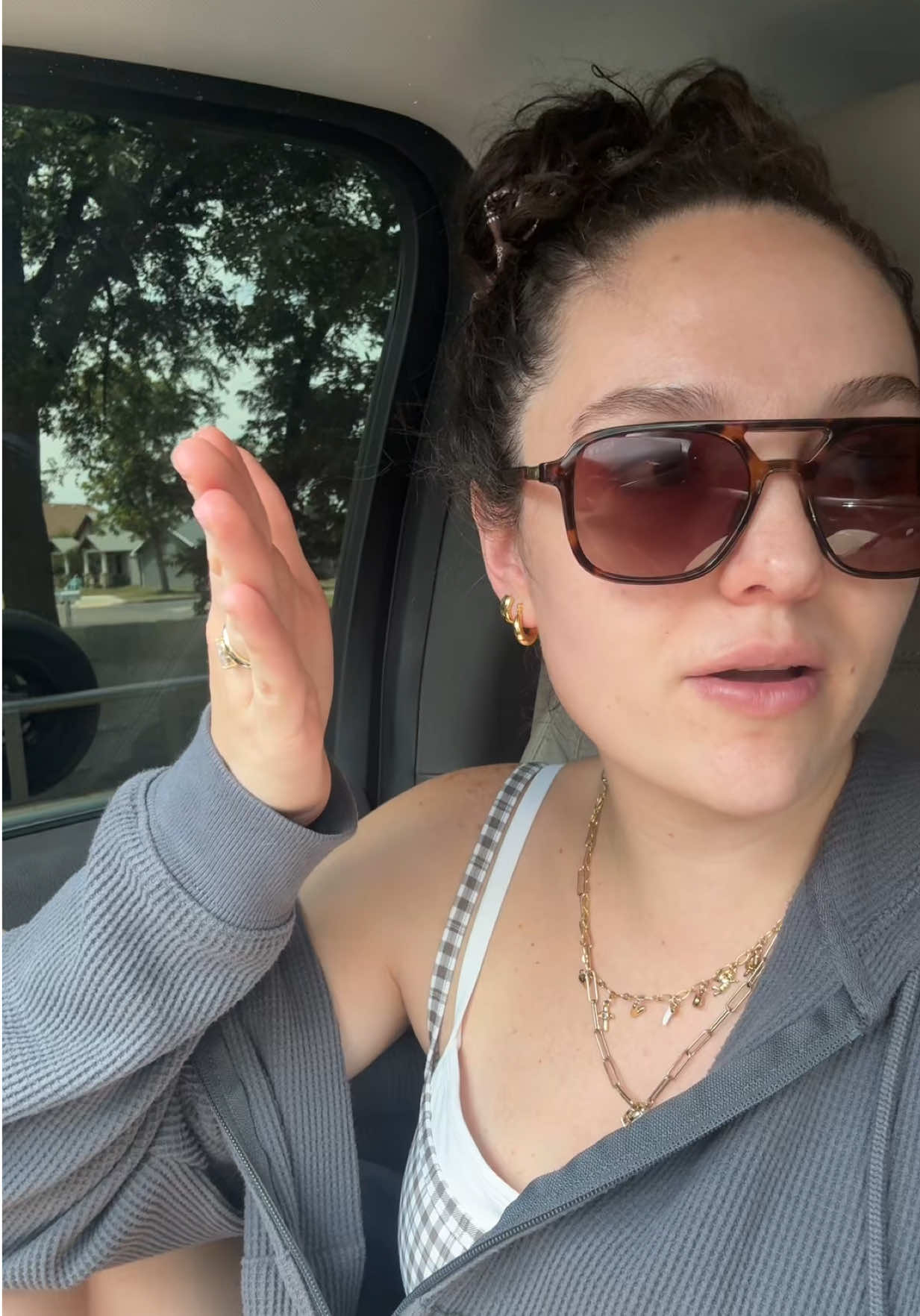 @taravannatter