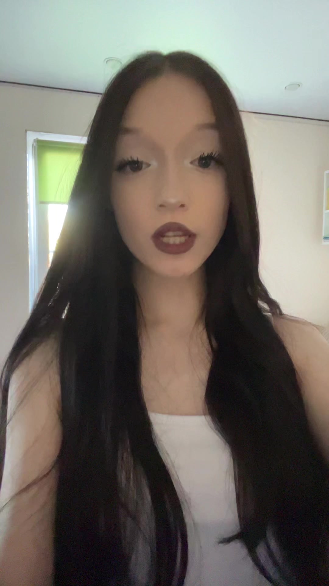 @ksaaanx