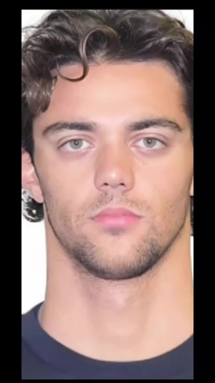 @Thomas_Ceccon_fans