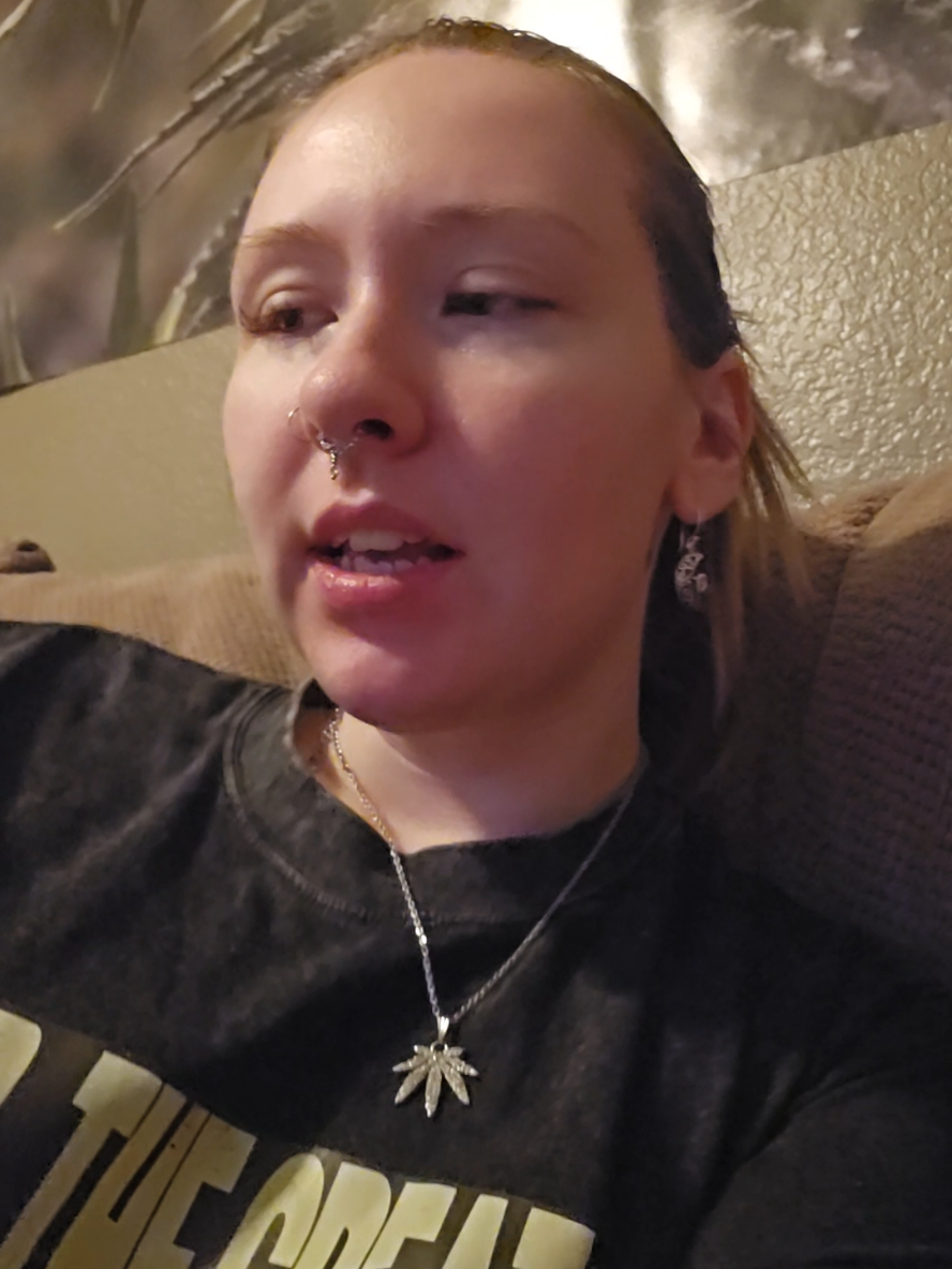@JazzyJuliePlays