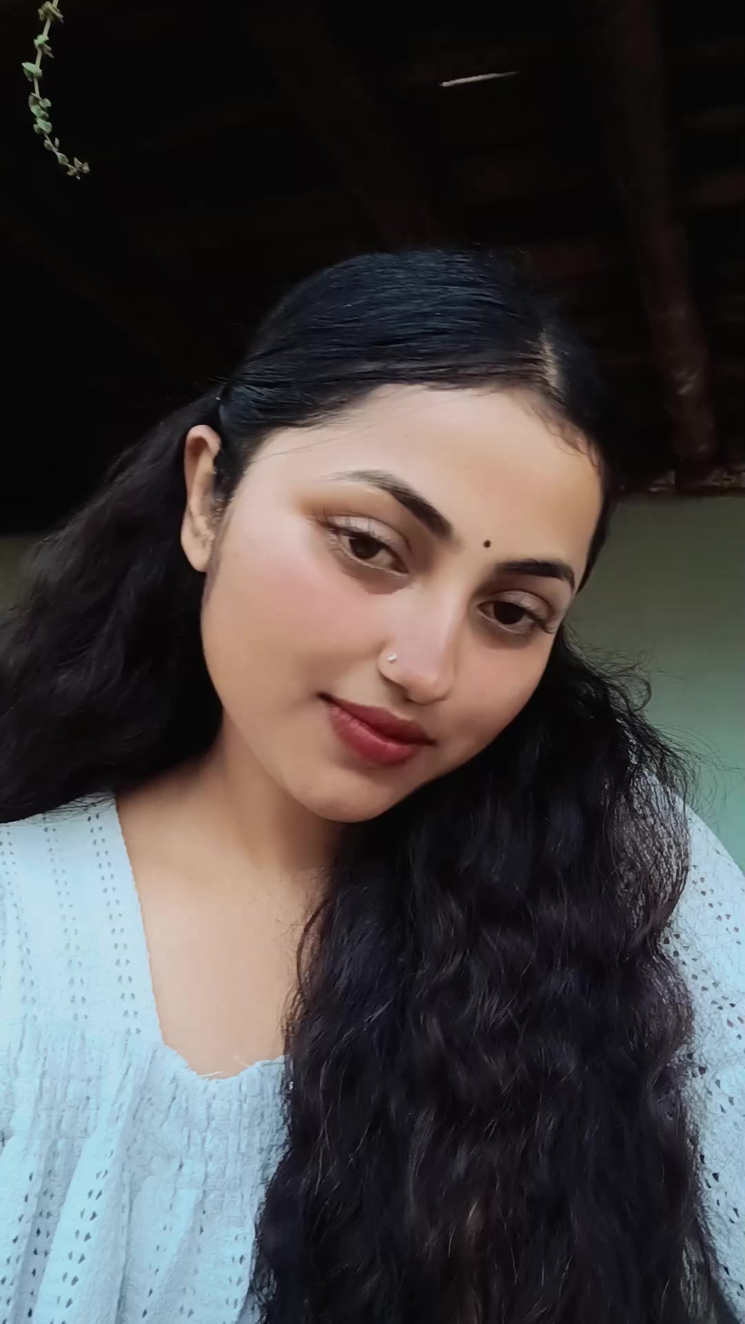 @kritu👸💎