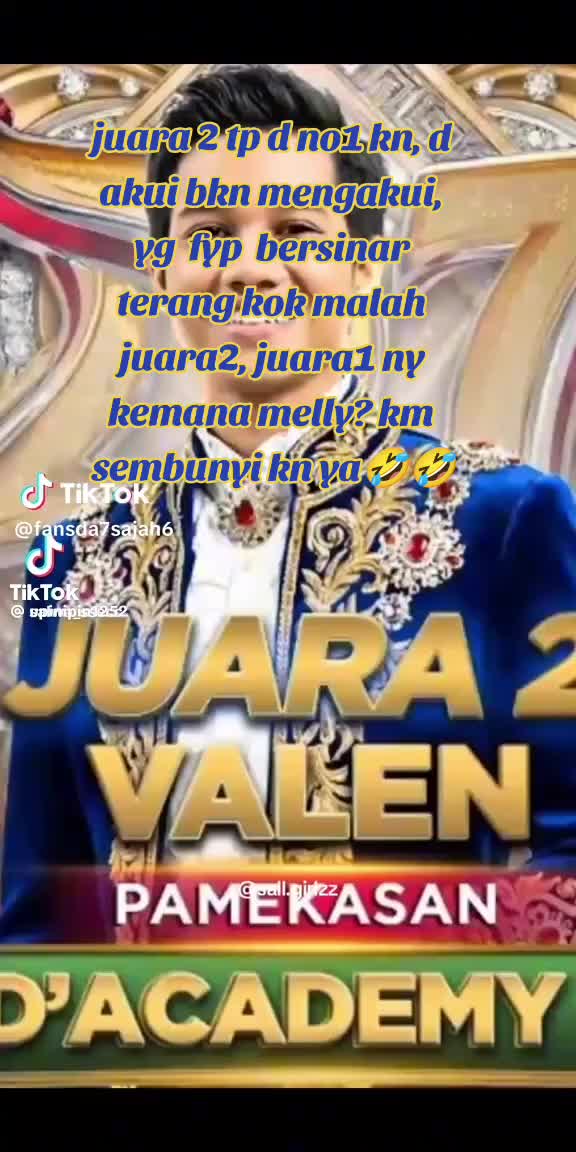 @🫶 libra_oktober❤️🔥yaylegi