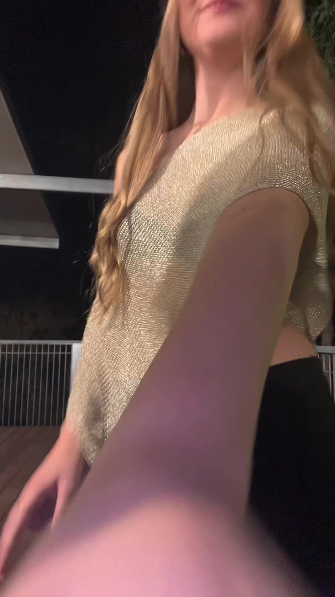 @liv
