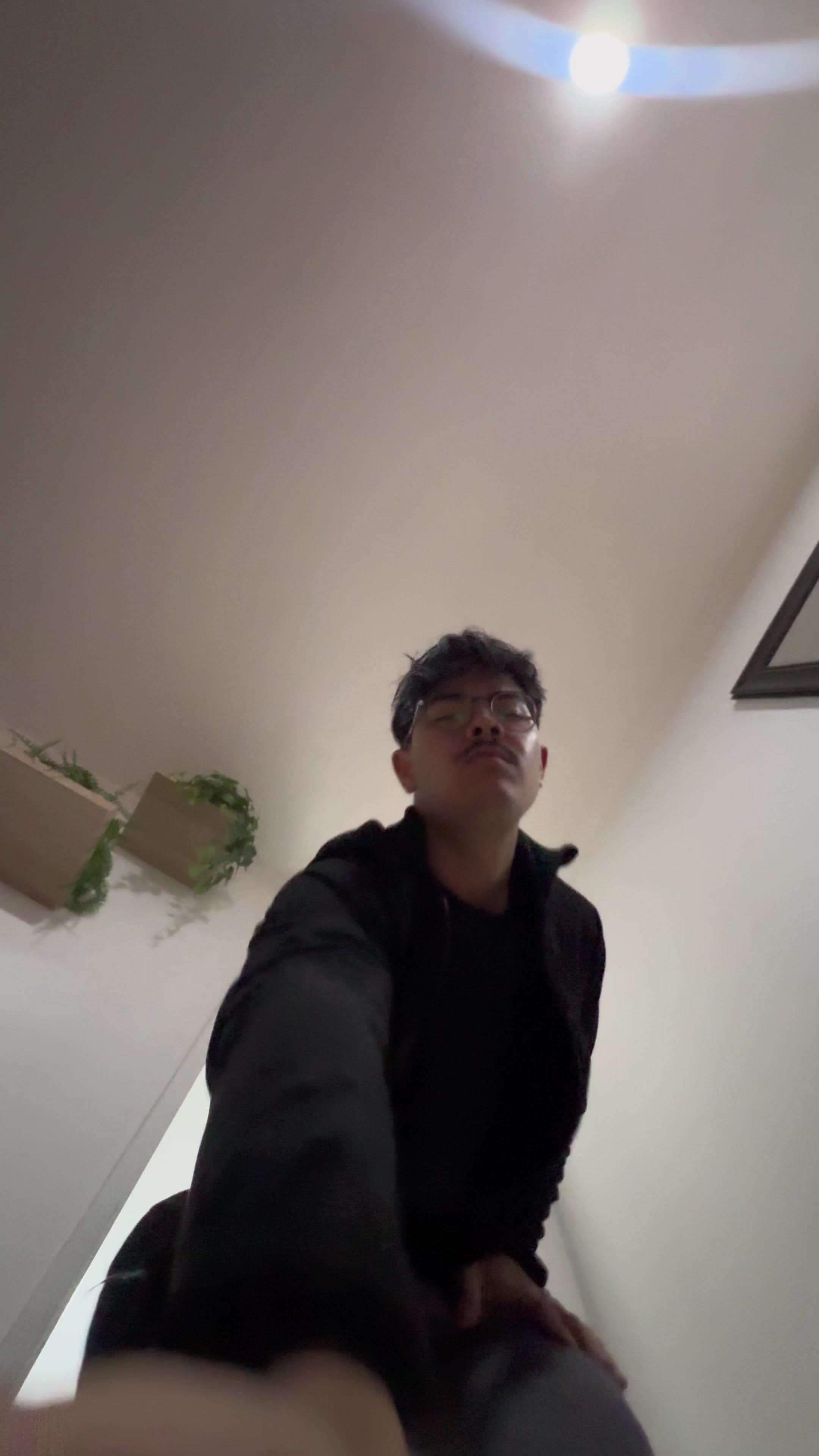 @yaguito