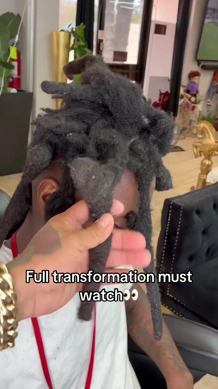 @val_tuffcuts