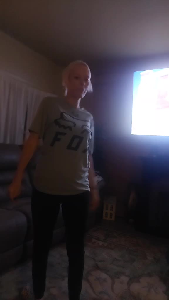 @hottie 🔥 420