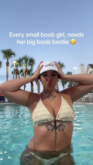@Aubs