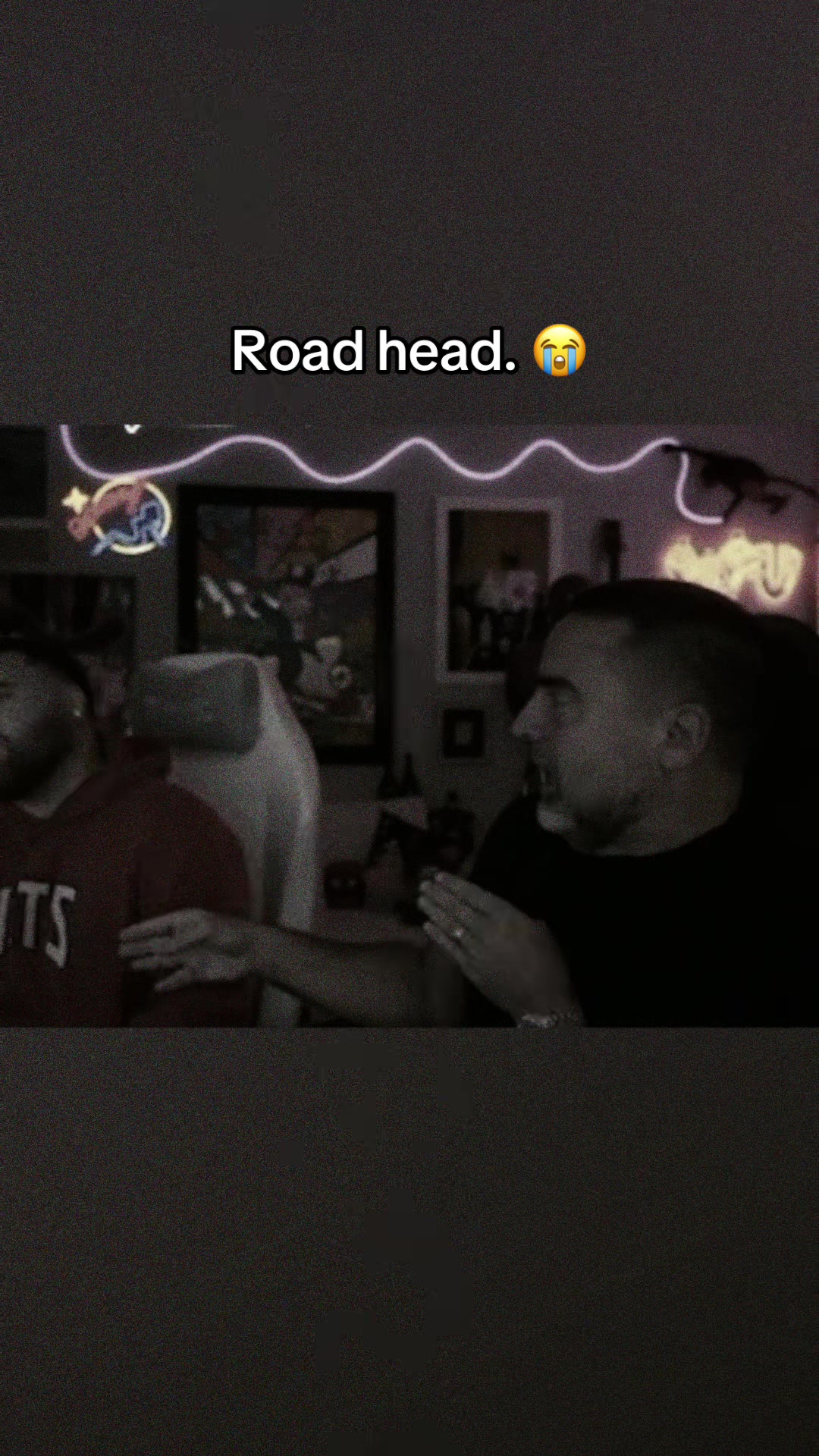 @Los Pollos Clipped