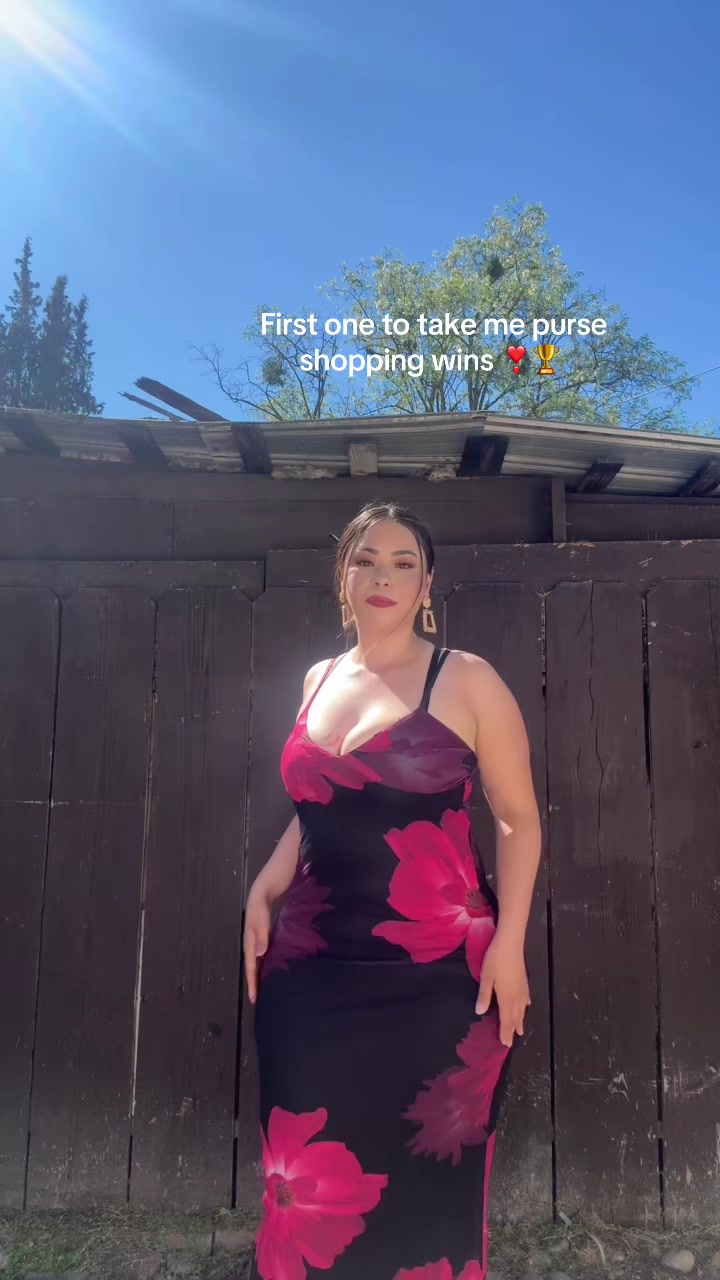 @reallyfortune