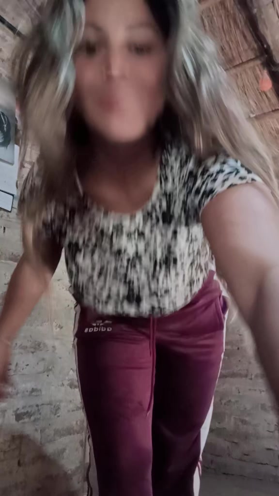 @marisolmartinez5447
