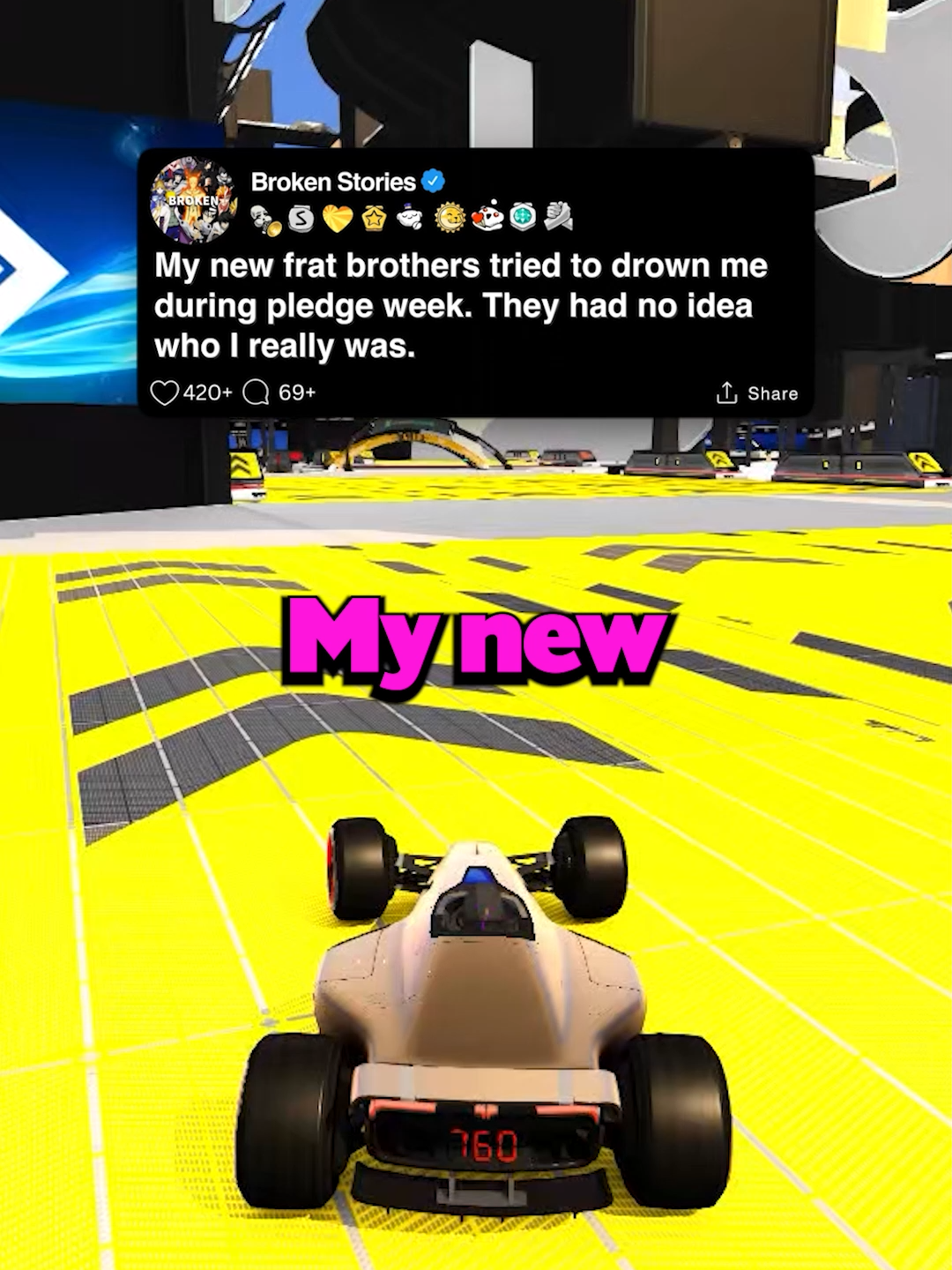 @ytbrokenstories