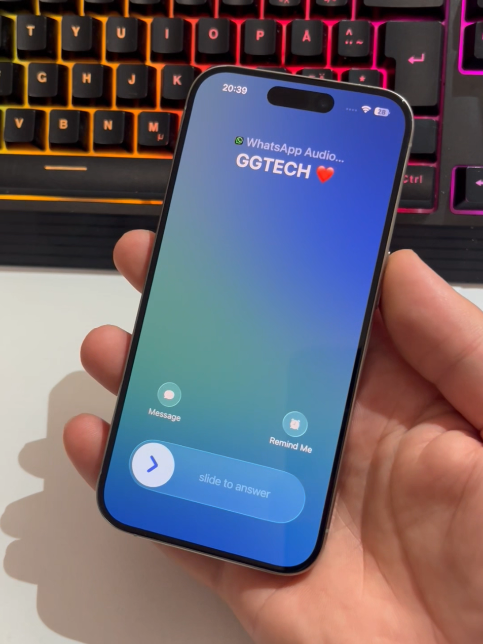 @GGTECH ✅