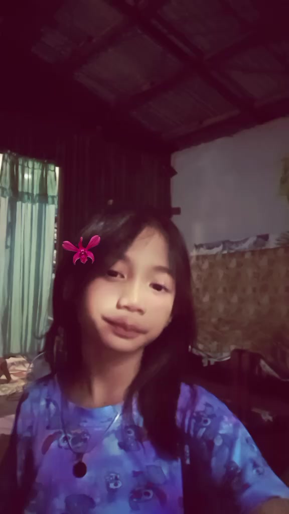 @(sino bato!!?)