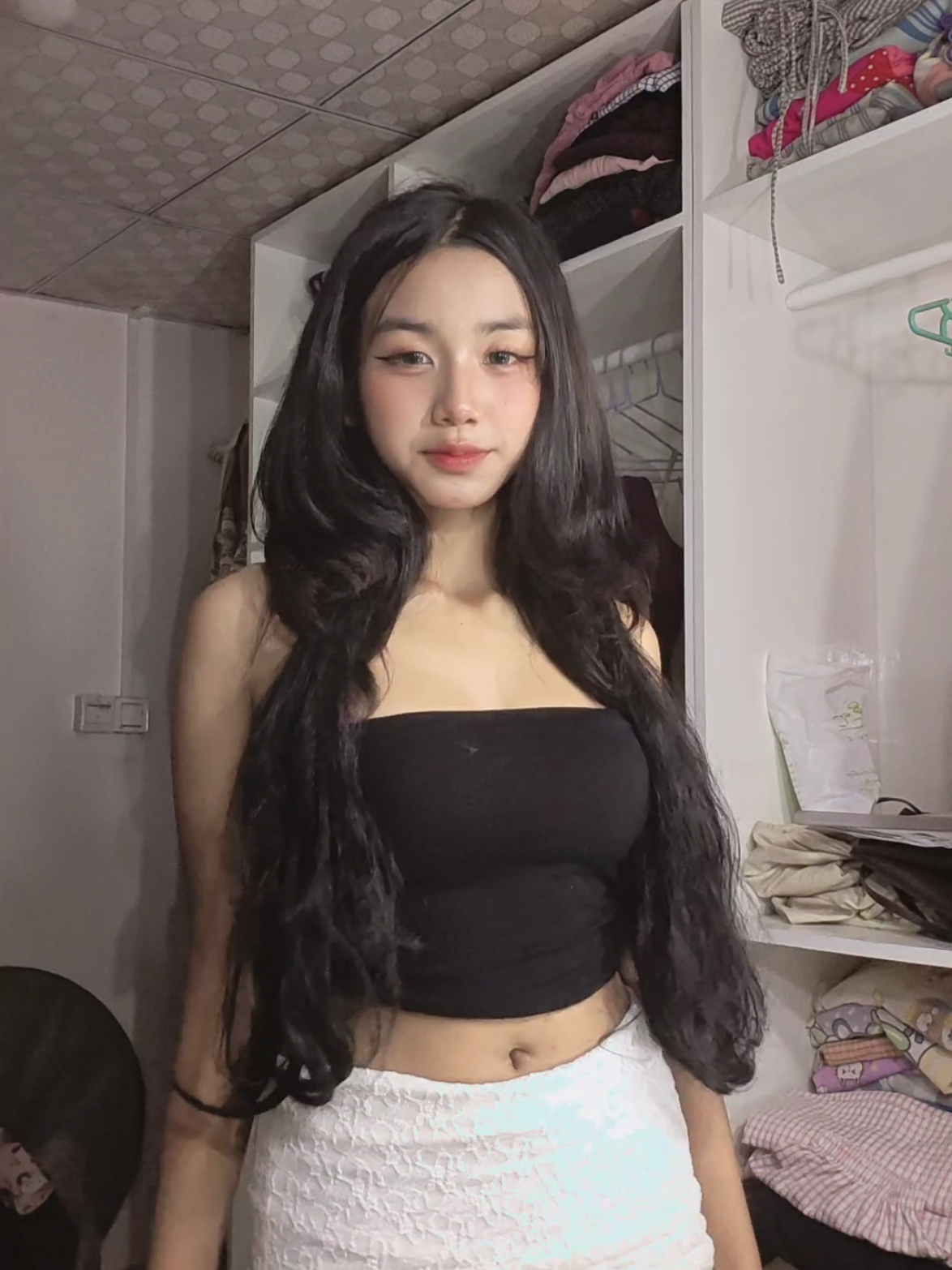 @Kitty