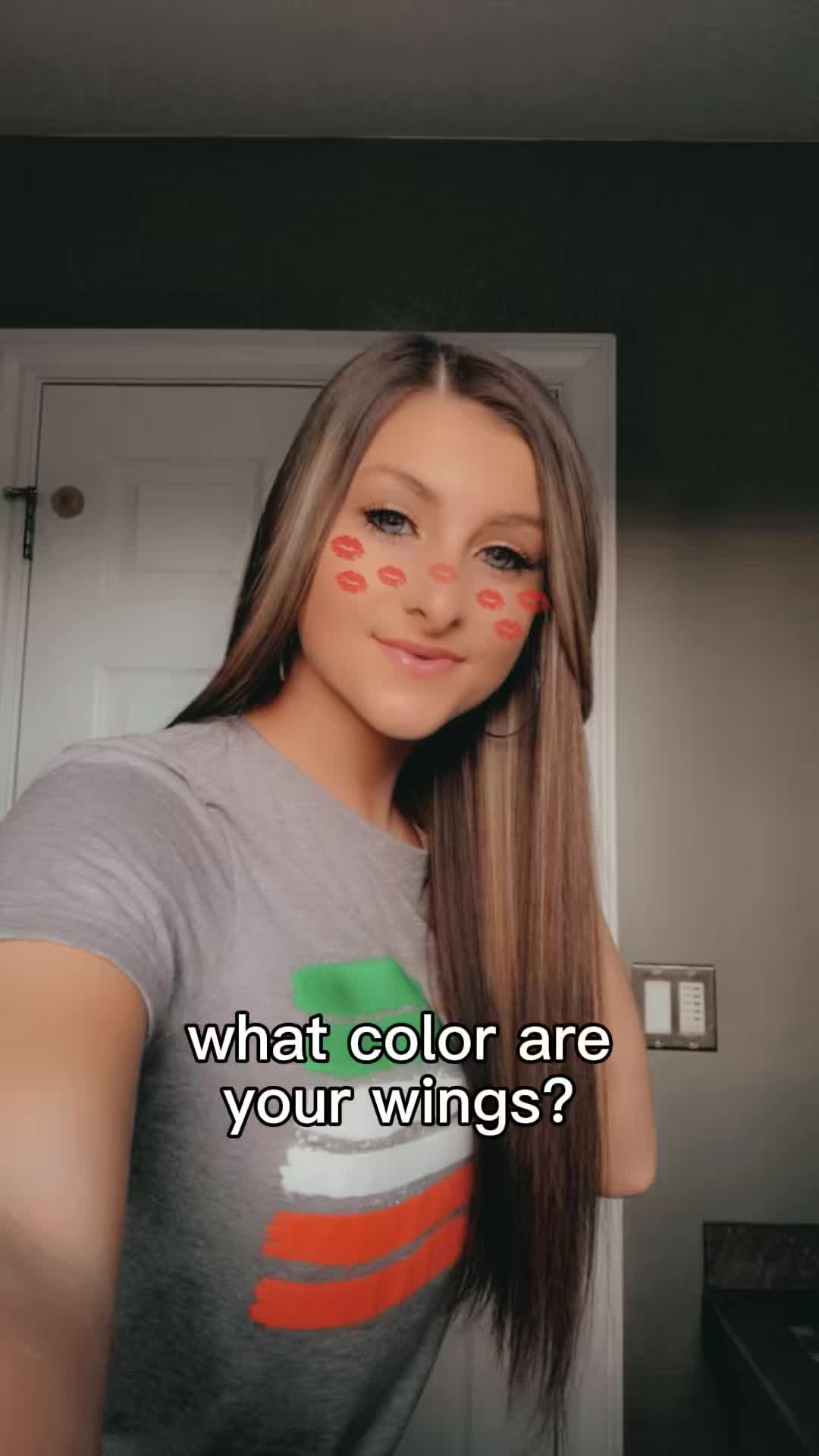 @Lexi Parker
