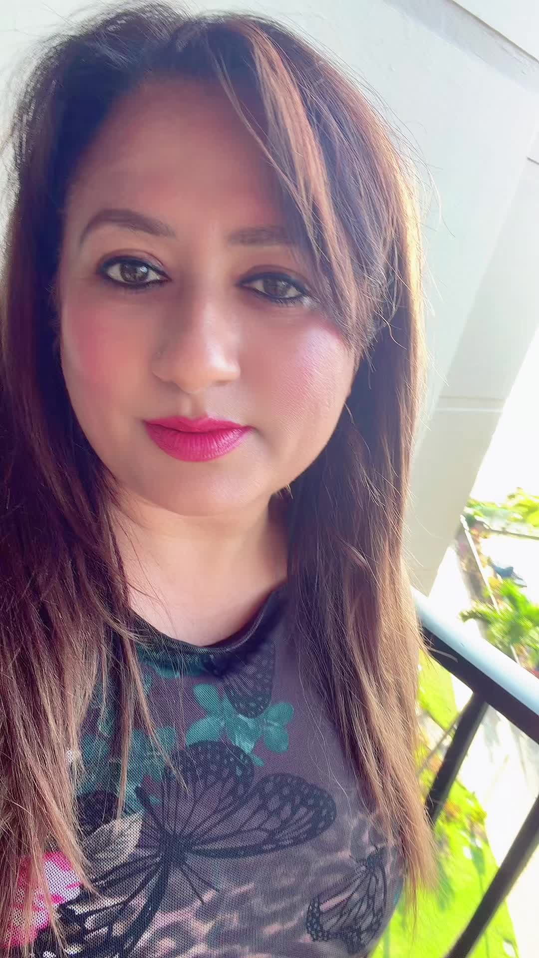 @Amandeep❤️🩹