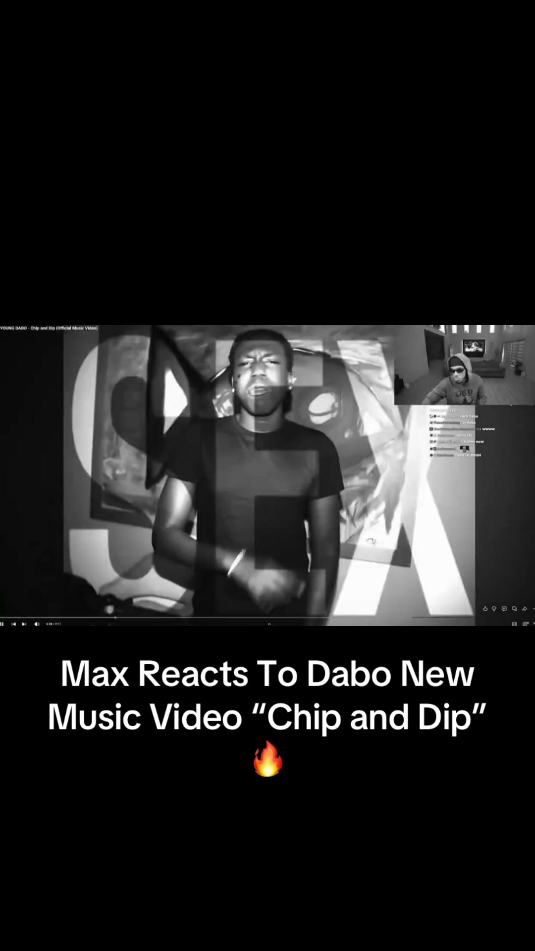@dabo ๐