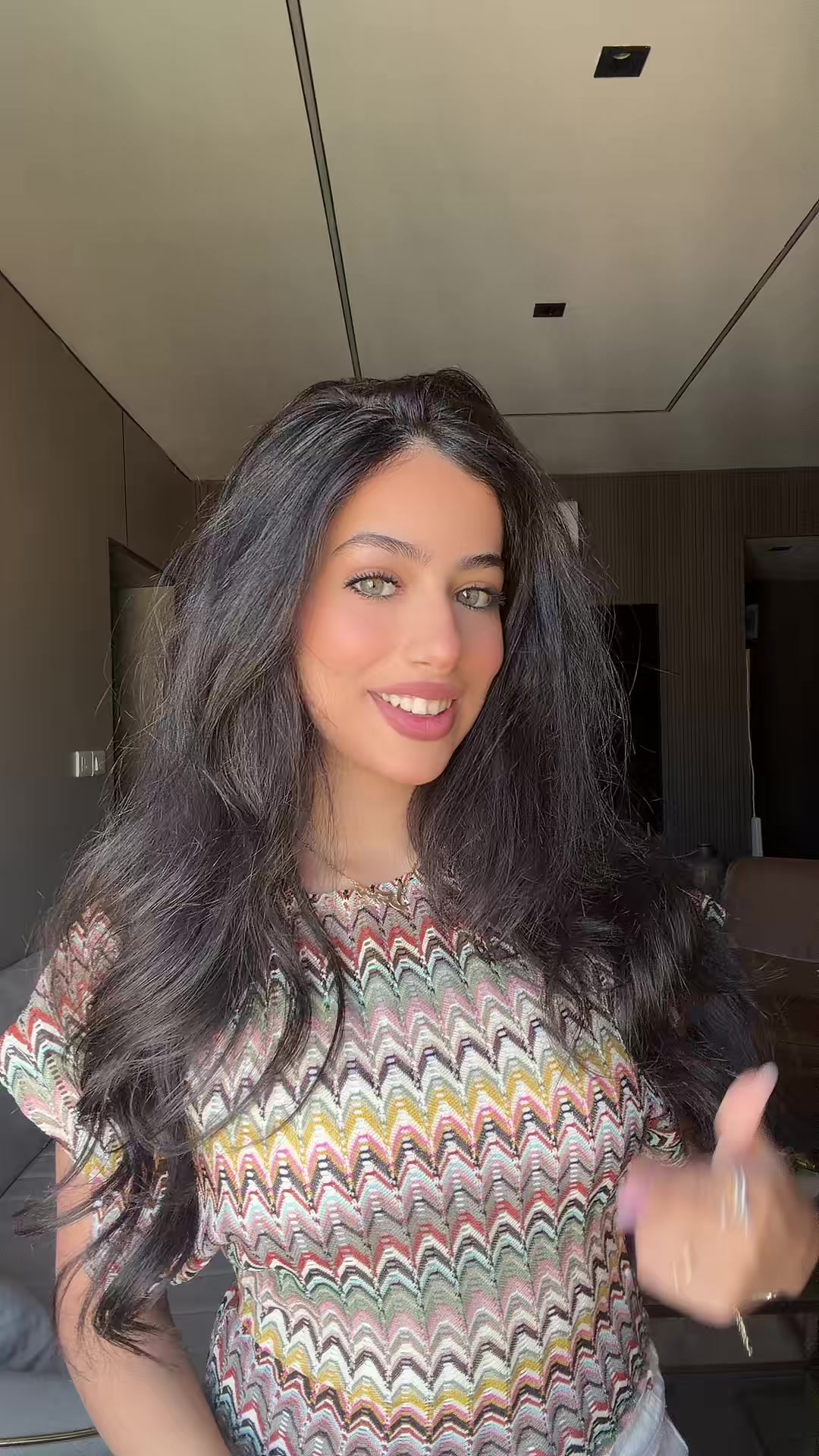 @Meera