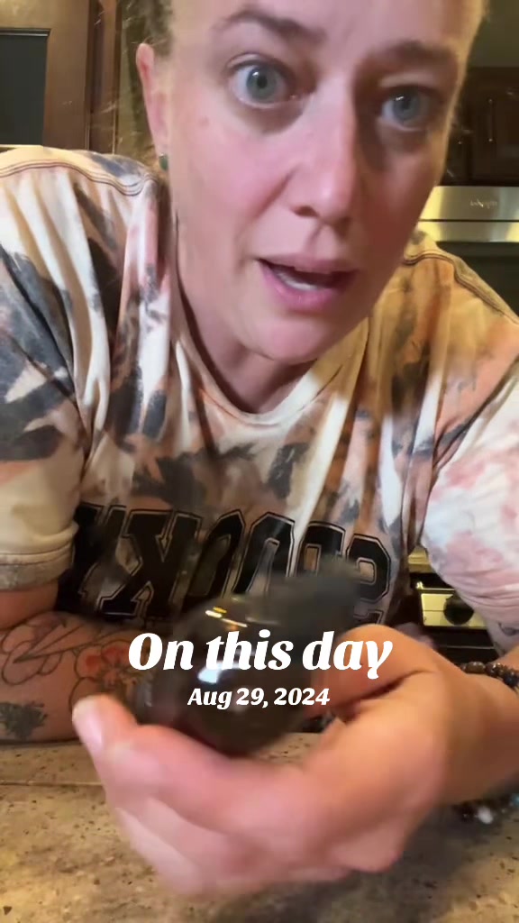 @michellelong_tx