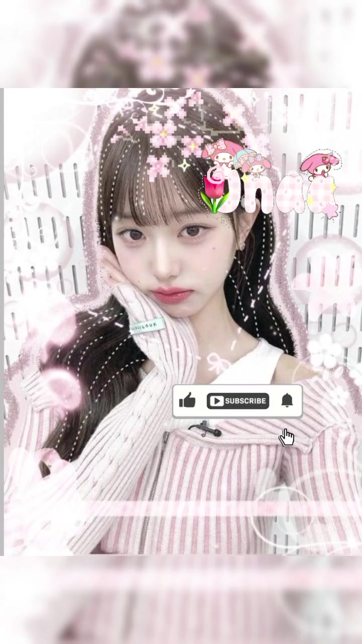 @⋆ ˚｡⋆୨୧˚ ᥒ4ᥲᥲᥡᥡ?