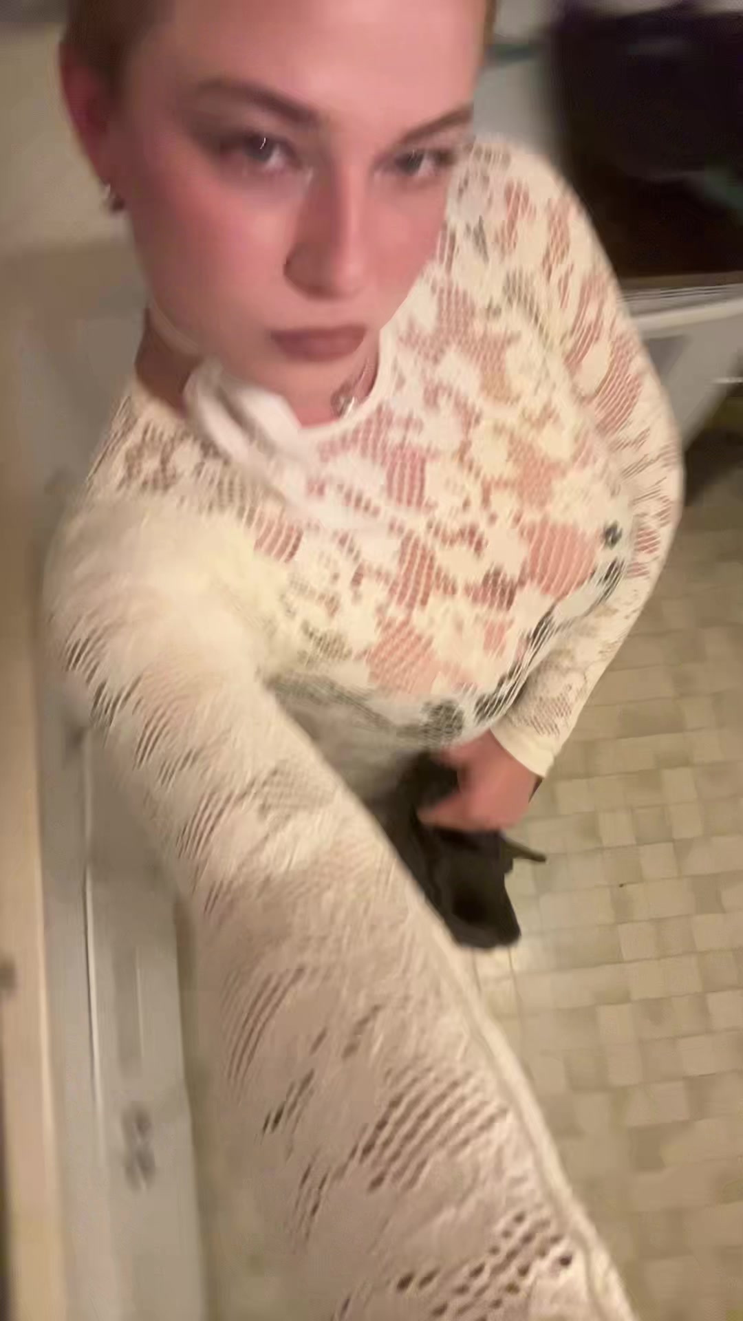 @bbbrrroookkklllyyynnnn