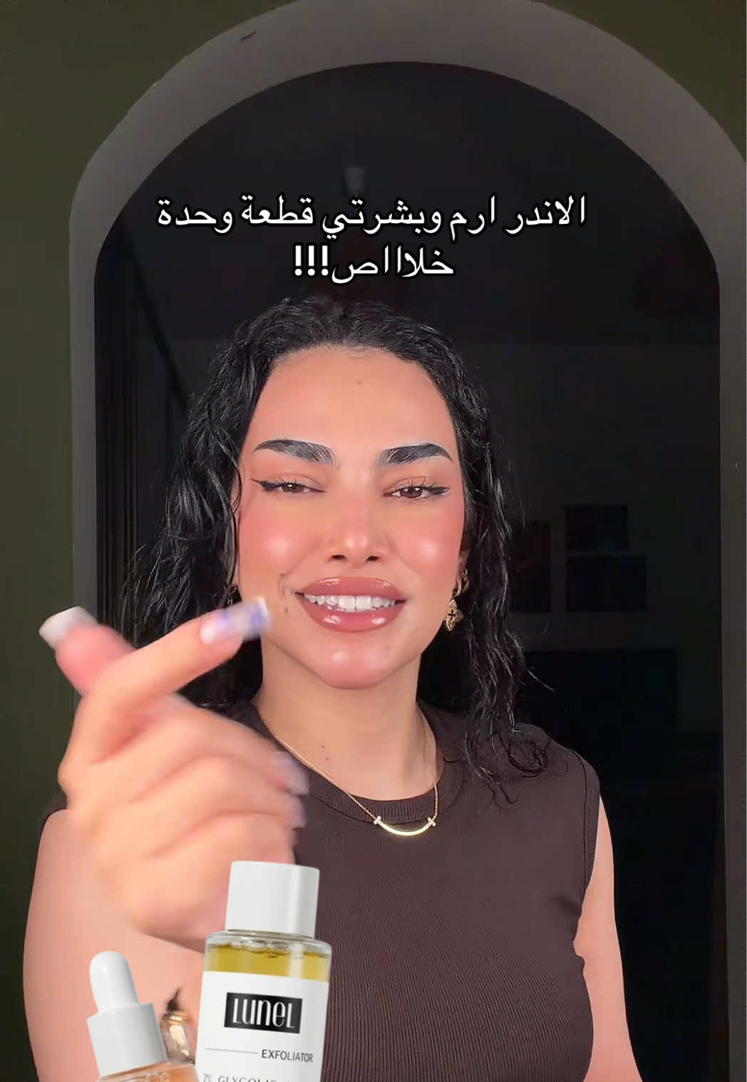 @Asmar Alshnefi