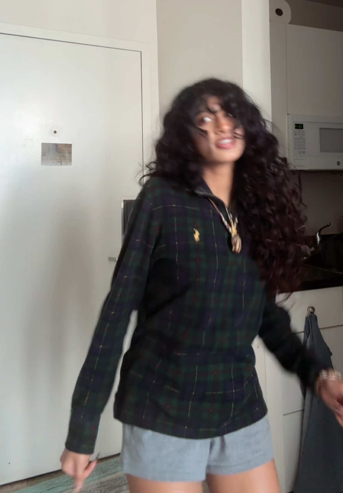 @Maya