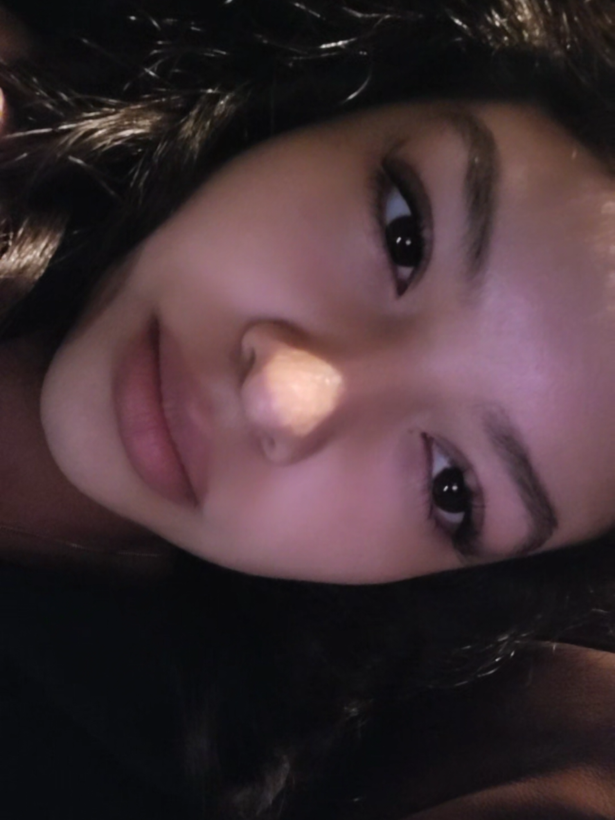 @๐ข๐ช๐ถ๐ช๐ท๐ฝ๐ฑ๐ช