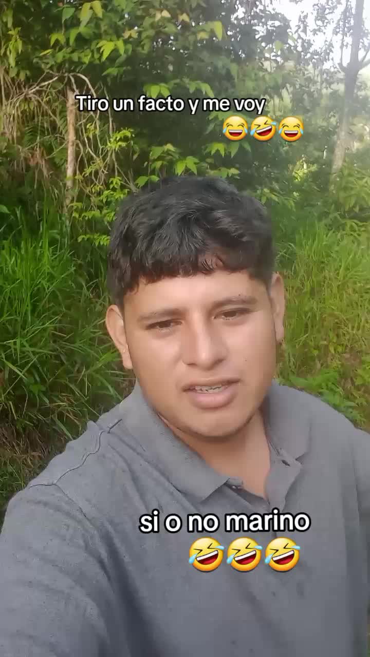 @El tio Edgardo hn