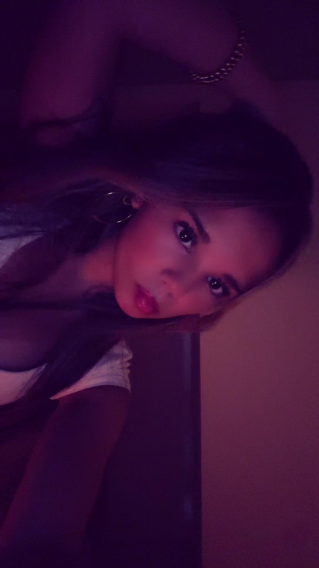 @E