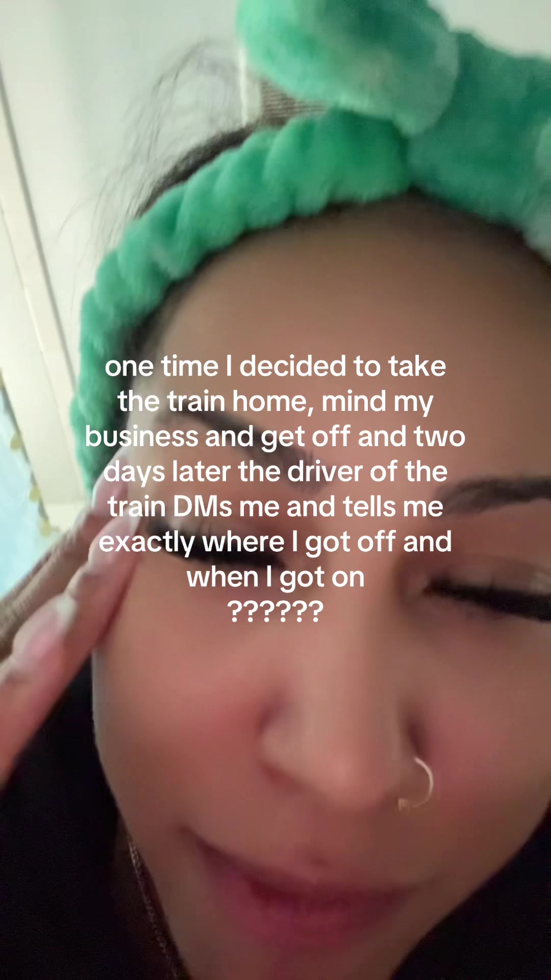 @ELLENIA MIONI