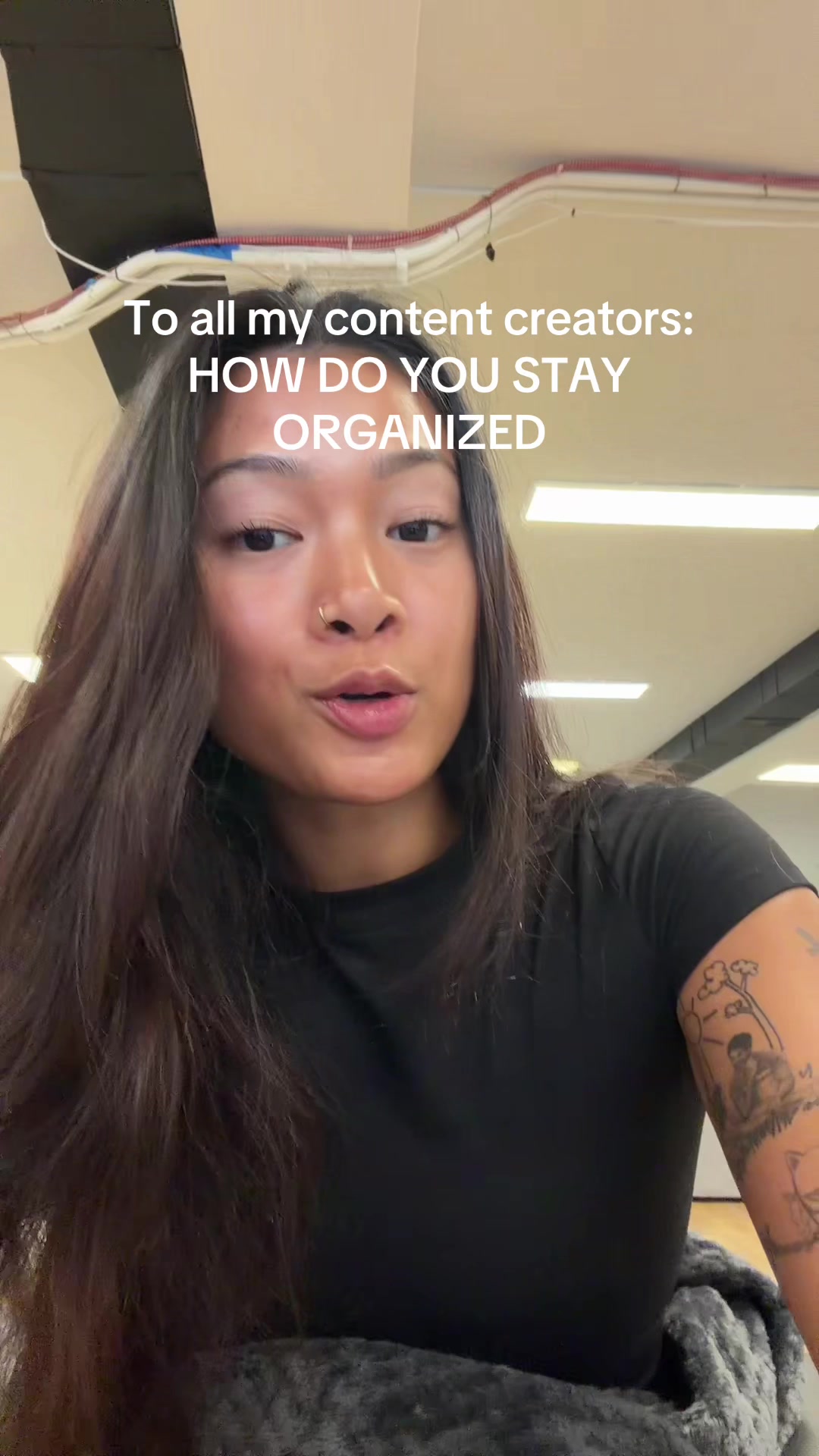 @TORI DIAZ 🇵🇭