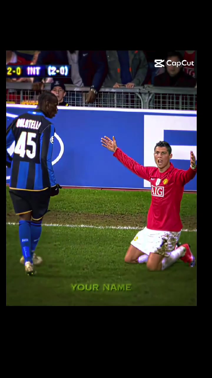 @Marcus🧠⚽🏀🇫🇷