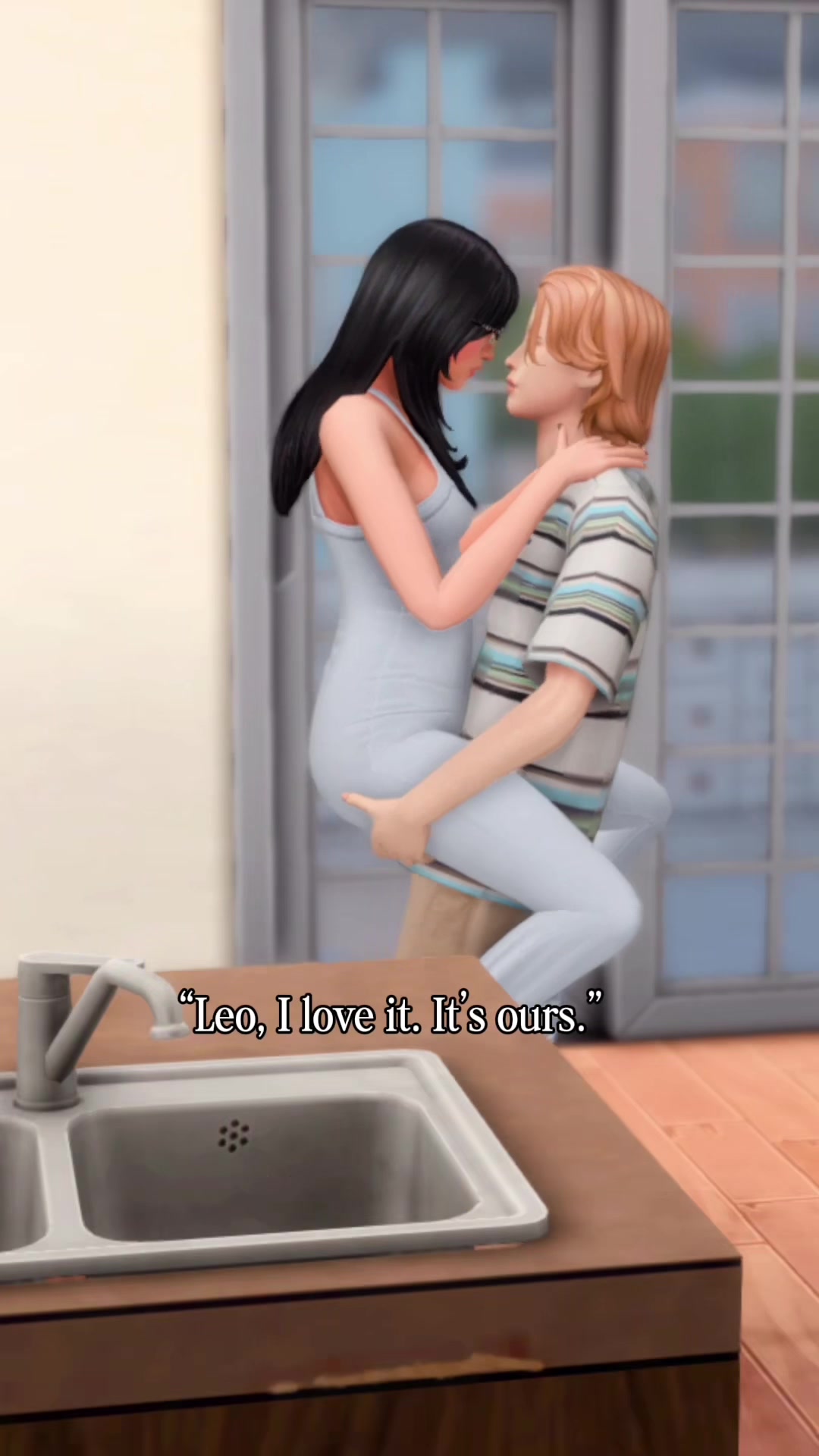 @lazysimsstuff