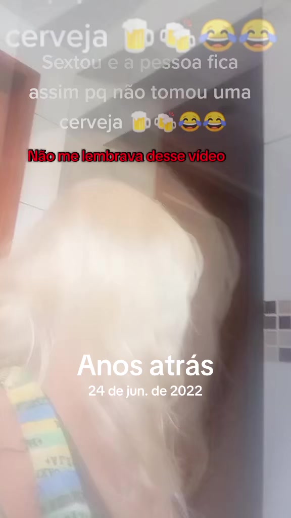 @Jussara Correa