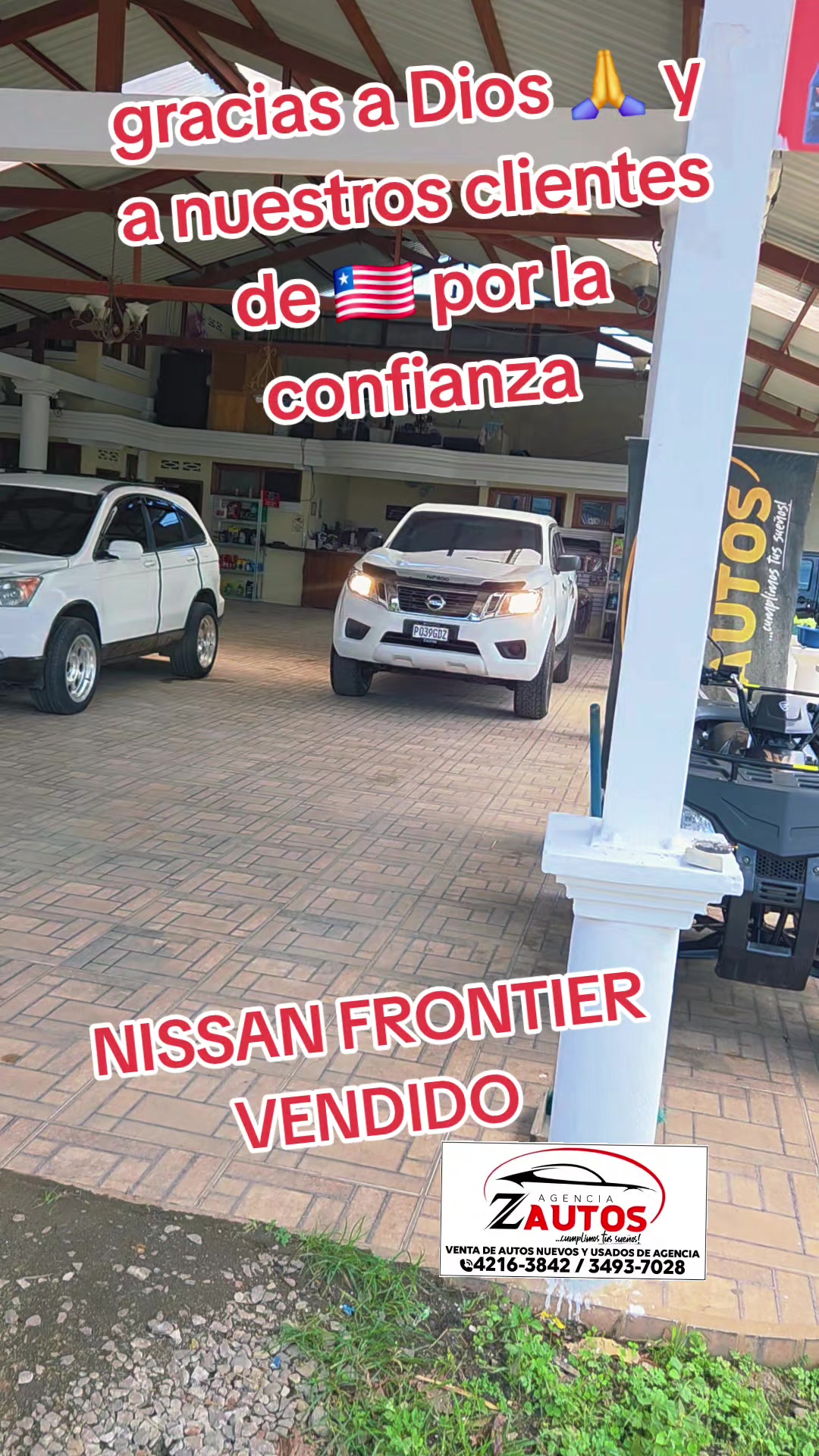 @Agencia Zautos