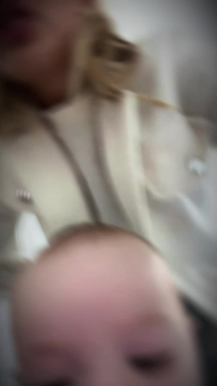 @medeirosvii__