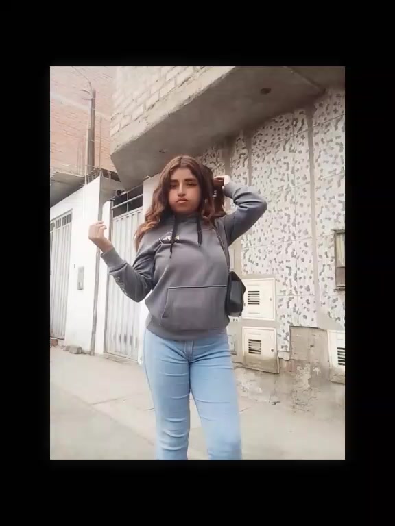 @Tu Bichota favorita 🇵🇪