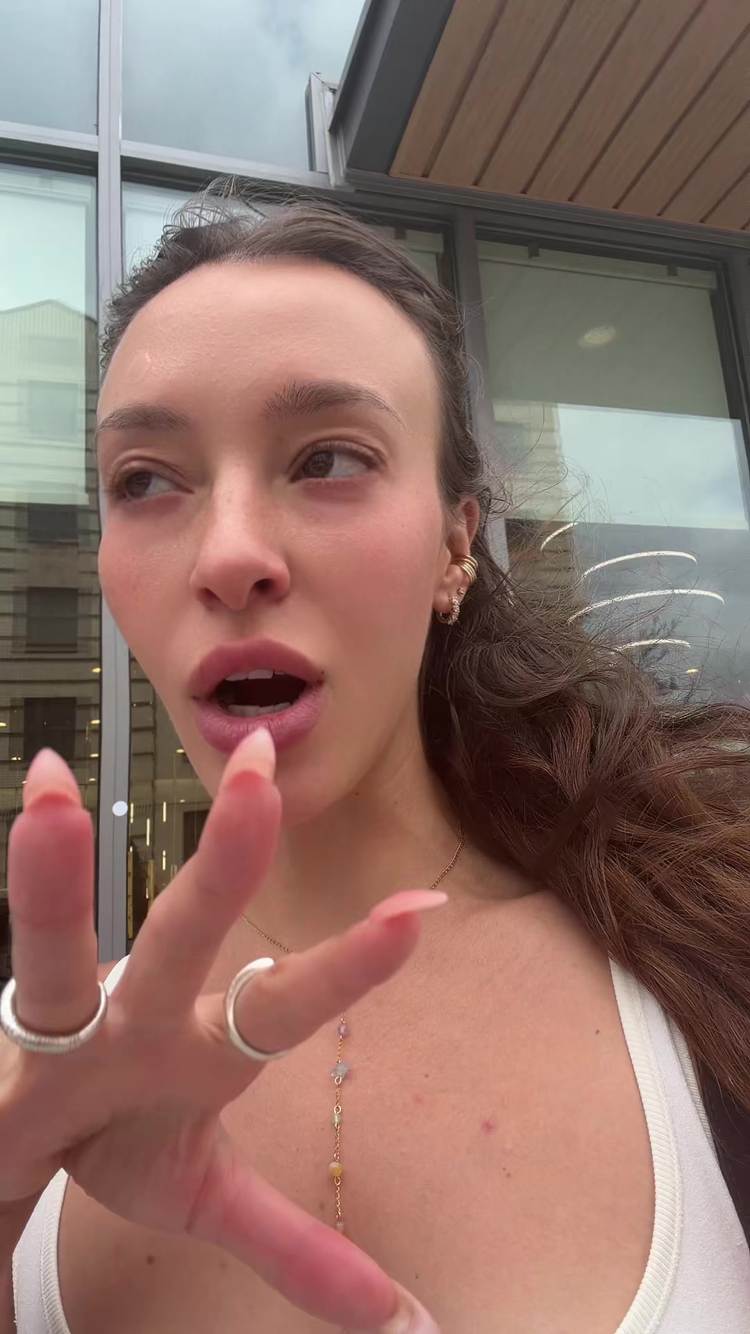 @DivinelyMagnetic