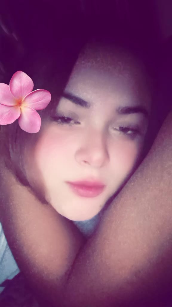 @cami💋