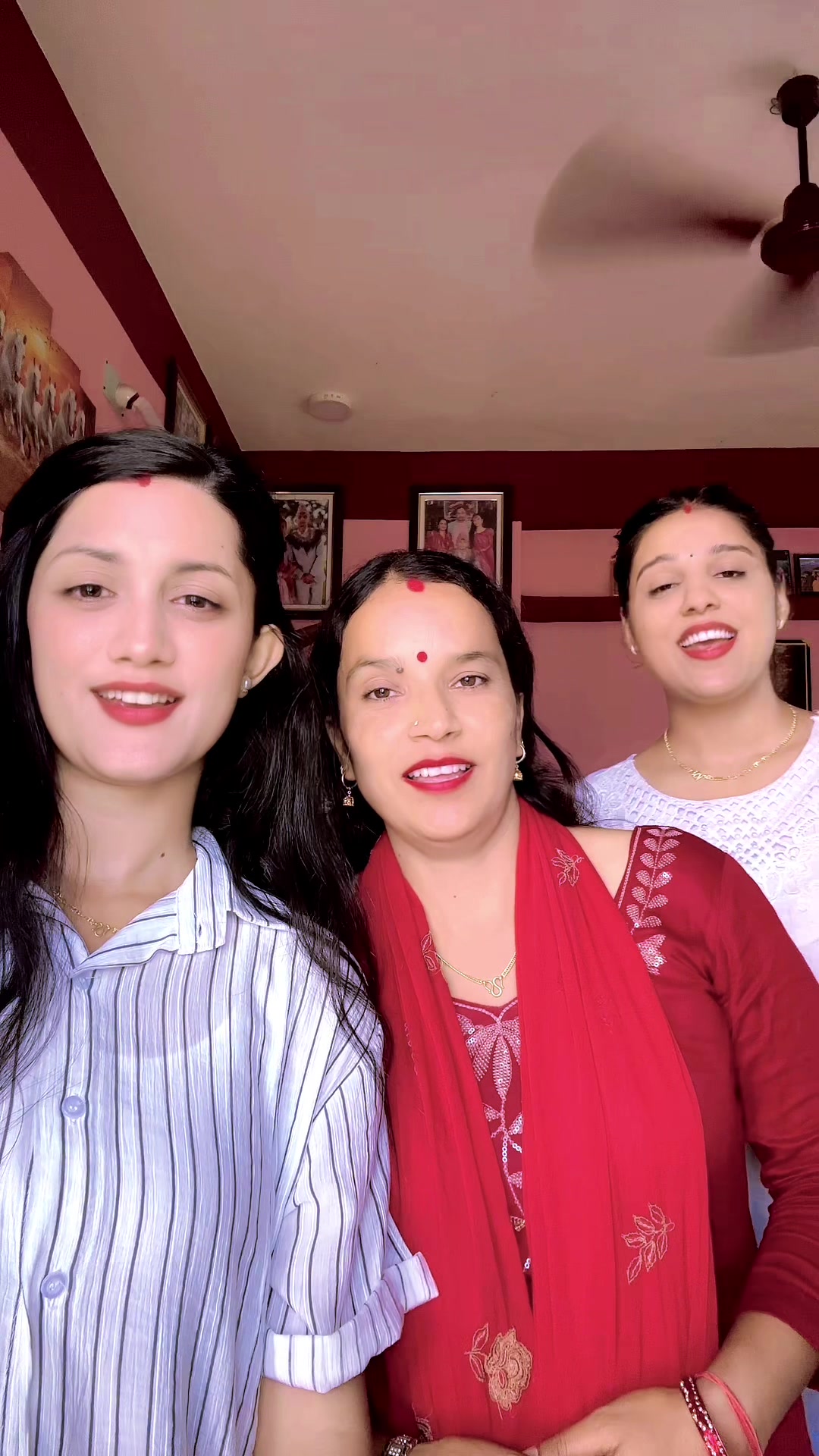 @bishnusharma123