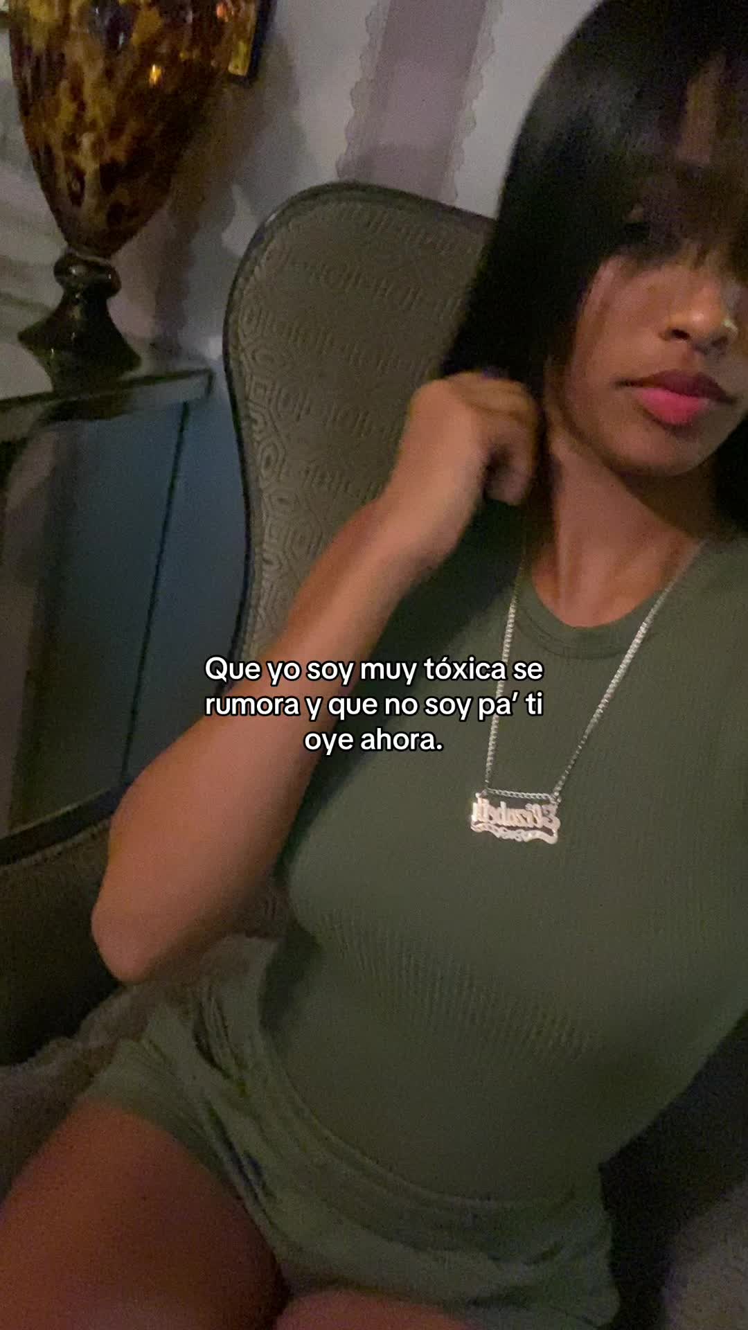 @emilianny_1