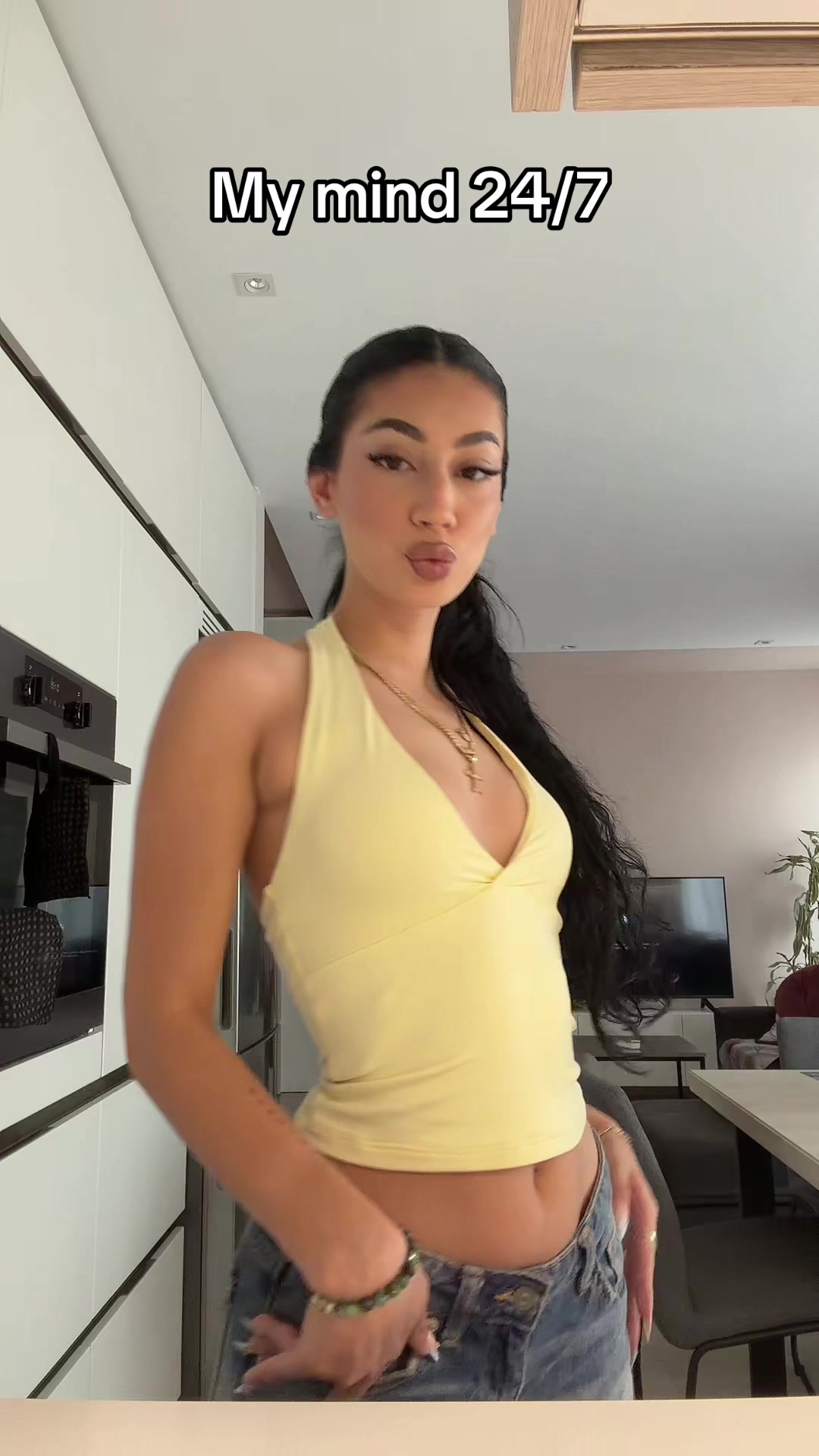 @kejsiborriii
