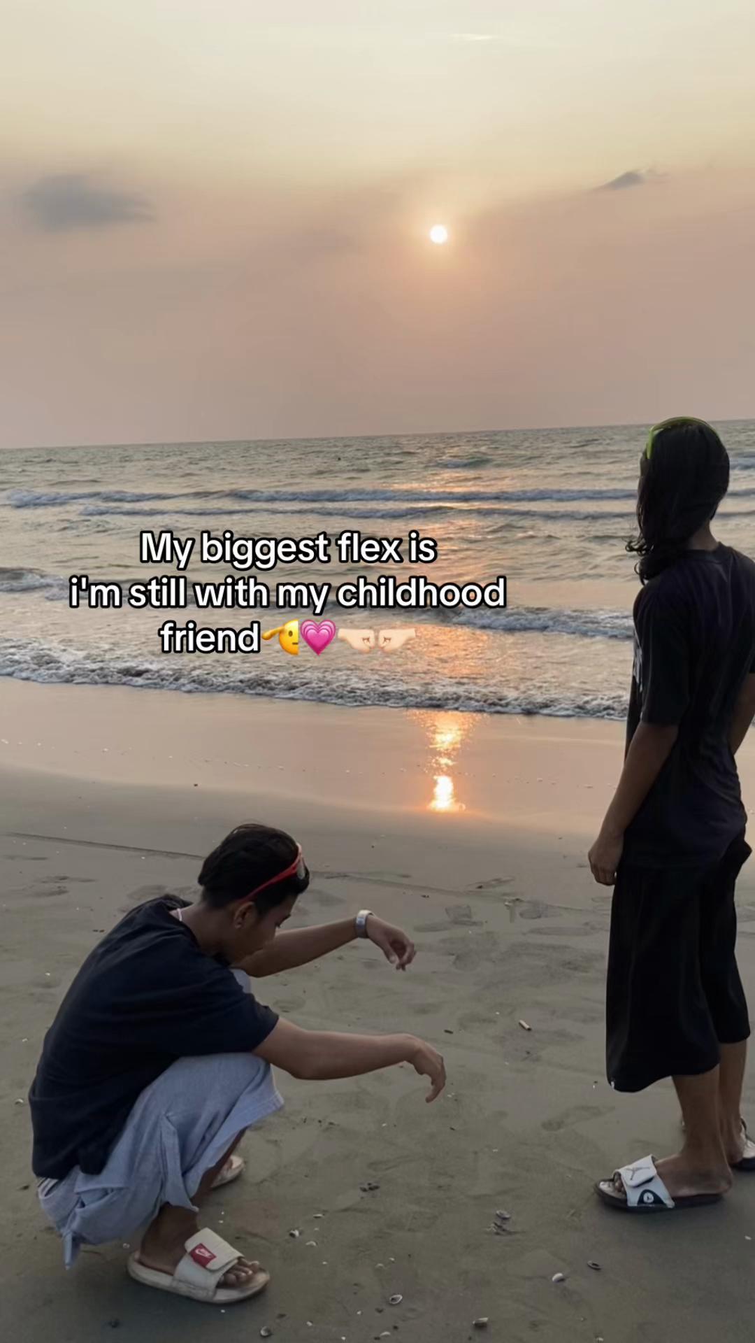 @_frshbyzsijey
