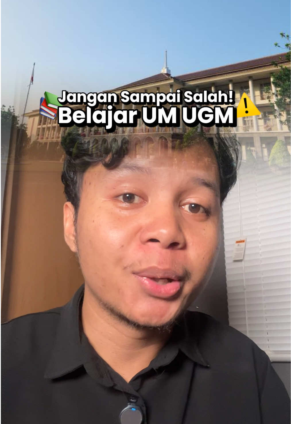 @Andr | Partner Kuliah🧑&zwj;💻