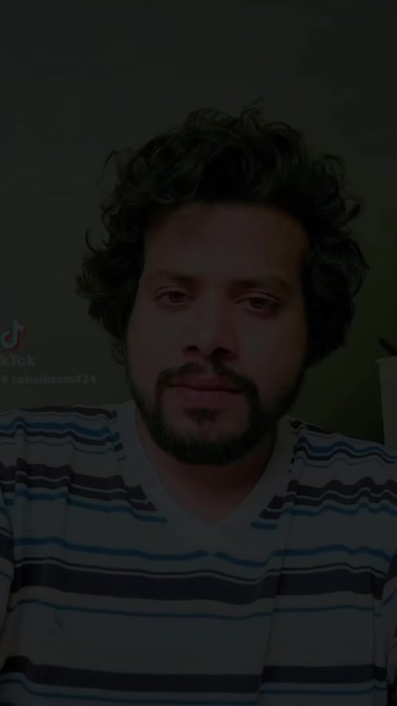 @zohaibsam424🇬🇧