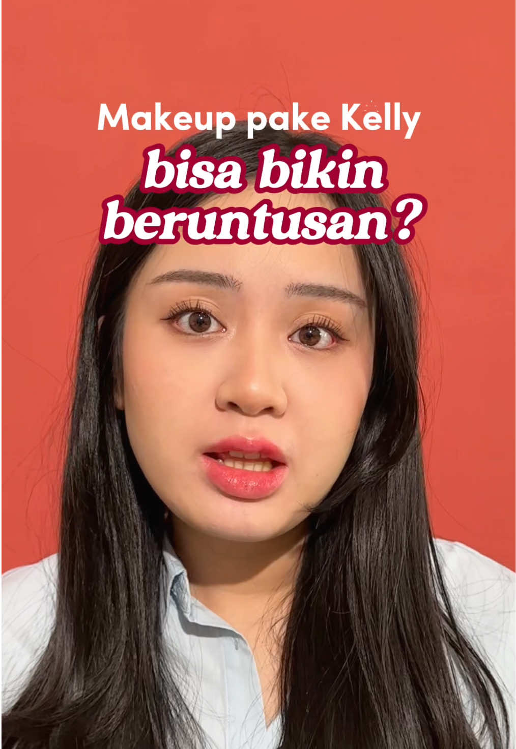 @Kelly Cosmetics